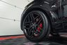 USED 2017 17 LAND ROVER RANGE ROVER SPORT 3.0 SDV6 HSE 5d 306 BHP BREMBO+SATIN ALLOYS+FULL LEATHER
