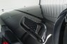 USED 2017 17 LAND ROVER RANGE ROVER SPORT 3.0 SDV6 HSE 5d 306 BHP BREMBO+SATIN ALLOYS+FULL LEATHER
