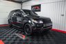 USED 2017 17 LAND ROVER RANGE ROVER SPORT 3.0 SDV6 HSE 5d 306 BHP BREMBO+SATIN ALLOYS+FULL LEATHER