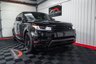 USED 2017 17 LAND ROVER RANGE ROVER SPORT 3.0 SDV6 HSE 5d 306 BHP BREMBO+SATIN ALLOYS+FULL LEATHER