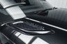 USED 2017 17 LAND ROVER RANGE ROVER SPORT 3.0 SDV6 HSE 5d 306 BHP BREMBO+SATIN ALLOYS+FULL LEATHER