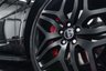 USED 2017 17 LAND ROVER RANGE ROVER SPORT 3.0 SDV6 HSE 5d 306 BHP BREMBO+SATIN ALLOYS+FULL LEATHER