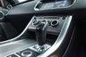 USED 2017 17 LAND ROVER RANGE ROVER SPORT 3.0 SDV6 HSE 5d 306 BHP BREMBO+SATIN ALLOYS+FULL LEATHER