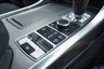 USED 2017 17 LAND ROVER RANGE ROVER SPORT 3.0 SDV6 HSE 5d 306 BHP BREMBO+SATIN ALLOYS+FULL LEATHER