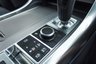 USED 2017 17 LAND ROVER RANGE ROVER SPORT 3.0 SDV6 HSE 5d 306 BHP BREMBO+SATIN ALLOYS+FULL LEATHER