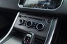 USED 2017 17 LAND ROVER RANGE ROVER SPORT 3.0 SDV6 HSE 5d 306 BHP BREMBO+SATIN ALLOYS+FULL LEATHER