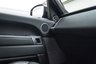 USED 2017 17 LAND ROVER RANGE ROVER SPORT 3.0 SDV6 HSE 5d 306 BHP BREMBO+SATIN ALLOYS+FULL LEATHER