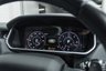 USED 2017 17 LAND ROVER RANGE ROVER SPORT 3.0 SDV6 HSE 5d 306 BHP BREMBO+SATIN ALLOYS+FULL LEATHER