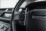 USED 2017 17 LAND ROVER RANGE ROVER SPORT 3.0 SDV6 HSE 5d 306 BHP BREMBO+SATIN ALLOYS+FULL LEATHER