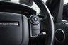 USED 2017 17 LAND ROVER RANGE ROVER SPORT 3.0 SDV6 HSE 5d 306 BHP BREMBO+SATIN ALLOYS+FULL LEATHER