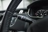 USED 2017 17 LAND ROVER RANGE ROVER SPORT 3.0 SDV6 HSE 5d 306 BHP BREMBO+SATIN ALLOYS+FULL LEATHER