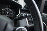 USED 2017 17 LAND ROVER RANGE ROVER SPORT 3.0 SDV6 HSE 5d 306 BHP BREMBO+SATIN ALLOYS+FULL LEATHER
