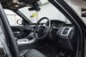 USED 2017 17 LAND ROVER RANGE ROVER SPORT 3.0 SDV6 HSE 5d 306 BHP BREMBO+SATIN ALLOYS+FULL LEATHER