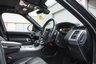 USED 2017 17 LAND ROVER RANGE ROVER SPORT 3.0 SDV6 HSE 5d 306 BHP BREMBO+SATIN ALLOYS+FULL LEATHER
