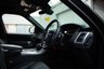 USED 2017 17 LAND ROVER RANGE ROVER SPORT 3.0 SDV6 HSE 5d 306 BHP BREMBO+SATIN ALLOYS+FULL LEATHER