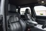 USED 2017 17 LAND ROVER RANGE ROVER SPORT 3.0 SDV6 HSE 5d 306 BHP BREMBO+SATIN ALLOYS+FULL LEATHER