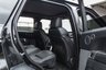 USED 2017 17 LAND ROVER RANGE ROVER SPORT 3.0 SDV6 HSE 5d 306 BHP BREMBO+SATIN ALLOYS+FULL LEATHER