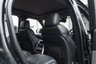 USED 2017 17 LAND ROVER RANGE ROVER SPORT 3.0 SDV6 HSE 5d 306 BHP BREMBO+SATIN ALLOYS+FULL LEATHER