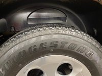 USED 2015 15 JEEP WRANGLER 3.6 V6 OVERLAND UNLIMITED 4d 280 BHP 1 Owner 33391 Miles