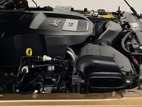 USED 2015 15 JEEP WRANGLER 3.6 V6 OVERLAND UNLIMITED 4d 280 BHP 1 Owner 33391 Miles