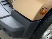 USED 2015 15 JEEP WRANGLER 3.6 V6 OVERLAND UNLIMITED 4d 280 BHP 1 Owner 33391 Miles