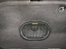 USED 2015 15 JEEP WRANGLER 3.6 V6 OVERLAND UNLIMITED 4d 280 BHP 1 Owner 33391 Miles