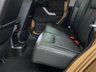 USED 2015 15 JEEP WRANGLER 3.6 V6 OVERLAND UNLIMITED 4d 280 BHP 1 Owner 33391 Miles