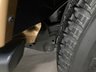 USED 2015 15 JEEP WRANGLER 3.6 V6 OVERLAND UNLIMITED 4d 280 BHP 1 Owner 33391 Miles