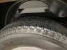 USED 2015 15 JEEP WRANGLER 3.6 V6 OVERLAND UNLIMITED 4d 280 BHP 1 Owner 33391 Miles