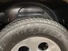 USED 2015 15 JEEP WRANGLER 3.6 V6 OVERLAND UNLIMITED 4d 280 BHP 1 Owner 33391 Miles