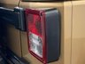 USED 2015 15 JEEP WRANGLER 3.6 V6 OVERLAND UNLIMITED 4d 280 BHP 1 Owner 33391 Miles