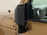 USED 2015 15 JEEP WRANGLER 3.6 V6 OVERLAND UNLIMITED 4d 280 BHP 1 Owner 33391 Miles