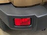 USED 2015 15 JEEP WRANGLER 3.6 V6 OVERLAND UNLIMITED 4d 280 BHP 1 Owner 33391 Miles