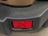 USED 2015 15 JEEP WRANGLER 3.6 V6 OVERLAND UNLIMITED 4d 280 BHP 1 Owner 33391 Miles
