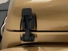 USED 2015 15 JEEP WRANGLER 3.6 V6 OVERLAND UNLIMITED 4d 280 BHP 1 Owner 33391 Miles