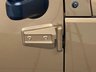USED 2015 15 JEEP WRANGLER 3.6 V6 OVERLAND UNLIMITED 4d 280 BHP 1 Owner 33391 Miles