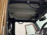 USED 2015 15 JEEP WRANGLER 3.6 V6 OVERLAND UNLIMITED 4d 280 BHP 1 Owner 33391 Miles
