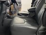 USED 2015 15 JEEP WRANGLER 3.6 V6 OVERLAND UNLIMITED 4d 280 BHP 1 Owner 33391 Miles