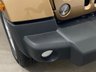 USED 2015 15 JEEP WRANGLER 3.6 V6 OVERLAND UNLIMITED 4d 280 BHP 1 Owner 33391 Miles