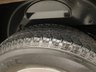 USED 2015 15 JEEP WRANGLER 3.6 V6 OVERLAND UNLIMITED 4d 280 BHP 1 Owner 33391 Miles