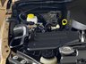 USED 2015 15 JEEP WRANGLER 3.6 V6 OVERLAND UNLIMITED 4d 280 BHP 1 Owner 33391 Miles
