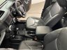 USED 2015 15 JEEP WRANGLER 3.6 V6 OVERLAND UNLIMITED 4d 280 BHP 1 Owner 33391 Miles