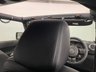 USED 2015 15 JEEP WRANGLER 3.6 V6 OVERLAND UNLIMITED 4d 280 BHP 1 Owner 33391 Miles
