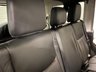 USED 2015 15 JEEP WRANGLER 3.6 V6 OVERLAND UNLIMITED 4d 280 BHP 1 Owner 33391 Miles