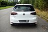 USED 2014 R VOLKSWAGEN GOLF 2.0 R REVO STAGE 2 | FORGE MOTORSPORT 