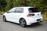 USED 2014 R VOLKSWAGEN GOLF 2.0 R REVO STAGE 2 | FORGE MOTORSPORT 