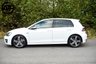 USED 2014 R VOLKSWAGEN GOLF 2.0 R REVO STAGE 2 | FORGE MOTORSPORT 