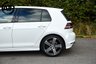 USED 2014 R VOLKSWAGEN GOLF 2.0 R REVO STAGE 2 | FORGE MOTORSPORT 