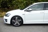 USED 2014 R VOLKSWAGEN GOLF 2.0 R REVO STAGE 2 | FORGE MOTORSPORT 