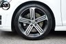 USED 2014 R VOLKSWAGEN GOLF 2.0 R REVO STAGE 2 | FORGE MOTORSPORT 
